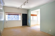 Enlarge photo 53