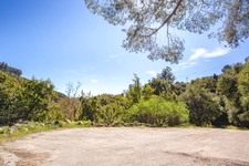 Enlarge photo 69
