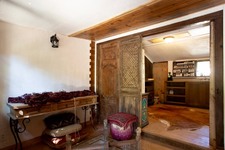 Enlarge photo 73