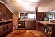 Enlarge photo 74