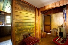 Enlarge photo 78