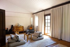 Enlarge photo 105