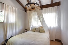 Enlarge photo 107
