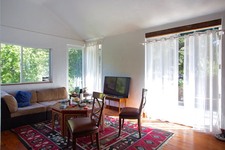 Enlarge photo 111