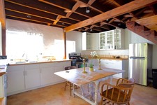 Enlarge photo 113