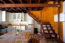 Enlarge photo 114