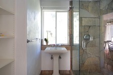 Enlarge photo 116