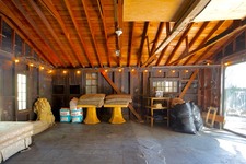 Enlarge photo 120