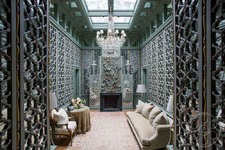 Concord Estate IMAGE