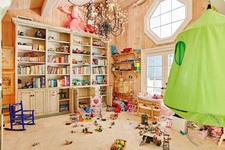 Enlarge photo 125