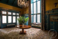 Enlarge photo 7