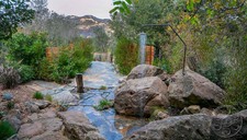Enlarge photo 27