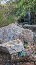 Enlarge photo 28