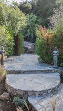 Enlarge photo 29