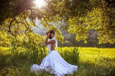 Enlarge photo 42
