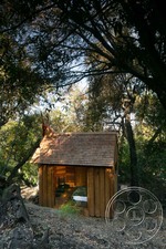 Enlarge photo 48