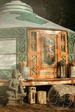 Enlarge photo 52