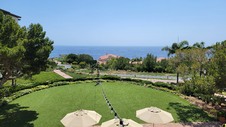 Terranea Resort