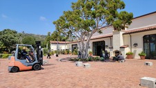 Enlarge photo 12
