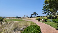 Enlarge photo 16