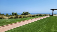 Enlarge photo 26