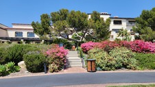 Enlarge photo 33