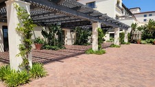 Enlarge photo 35