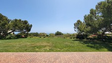 Enlarge photo 38