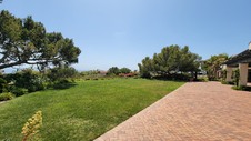 Enlarge photo 41