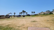 Enlarge photo 43
