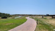 Enlarge photo 44
