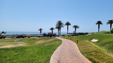 Enlarge photo 45