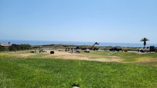 Enlarge photo 46