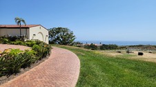 Enlarge photo 47