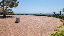 Enlarge photo 51