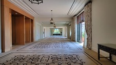 Enlarge photo 53