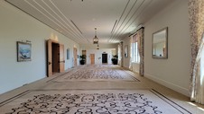 Enlarge photo 54