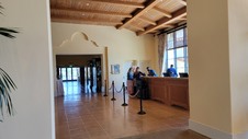 Enlarge photo 56