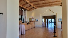 Enlarge photo 57