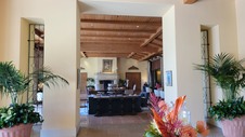 Enlarge photo 58