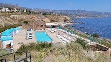 Enlarge photo 60