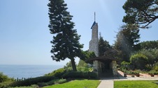 Enlarge photo 18