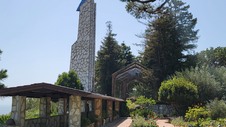 Enlarge photo 19