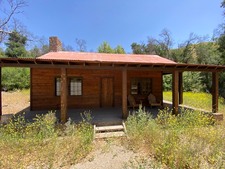Enlarge photo 2