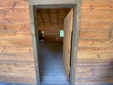 Enlarge photo 3