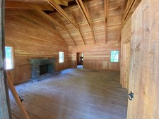 Enlarge photo 7