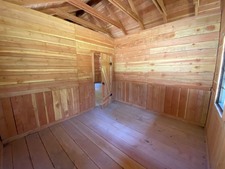 Enlarge photo 13