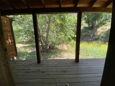 Enlarge photo 16