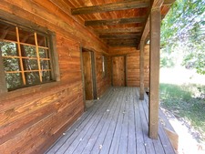 Enlarge photo 18
