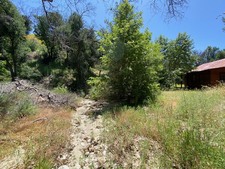 Enlarge photo 25